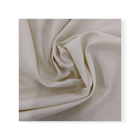 TABLING FABRIC Table Cloth JACQUARD J856 7746 CREAM (7441387094105)