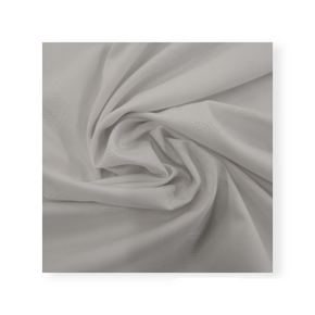 TABLING FABRIC Table Cloth TABLING J856-362 0017 White (7441401577561)
