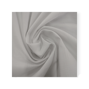 TABLING FABRIC Table Cloth Tabling White 235cm (7441376772185)