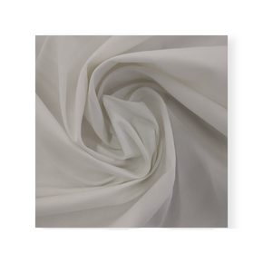 TABLING FABRIC Table Cloth TABLING White 235cm TCC822 (7441395417177)