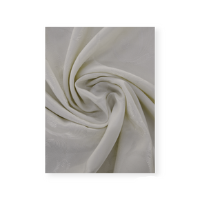 TABLING Table Cloth Damask Tabling Des 9 Cream 320cm (7446279028825)