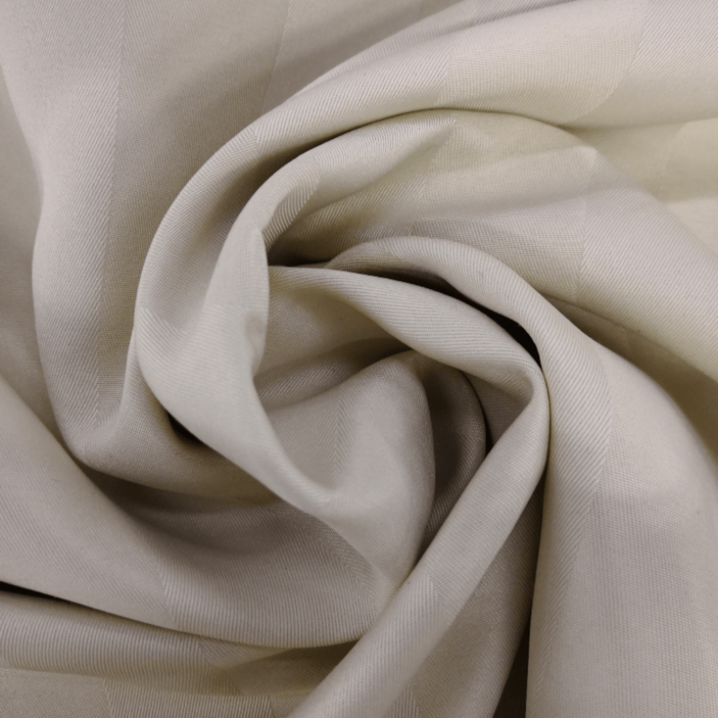 TABLING Table Cloth Jacq Tabling Stripe 280cm (7447416176729)