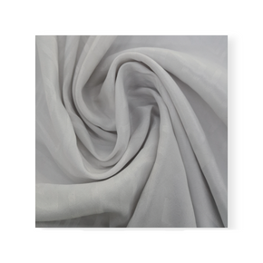 TABLING Table Cloth Jacquard Tabling D#2 White 280cm (7446352265305)