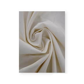 TABLING Table Cloth TABLING 320cm Cream Y35-MG (7446297542745)