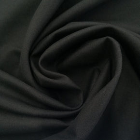 TABLING Tabling Fabric TABLING BLACK (7426601680985)
