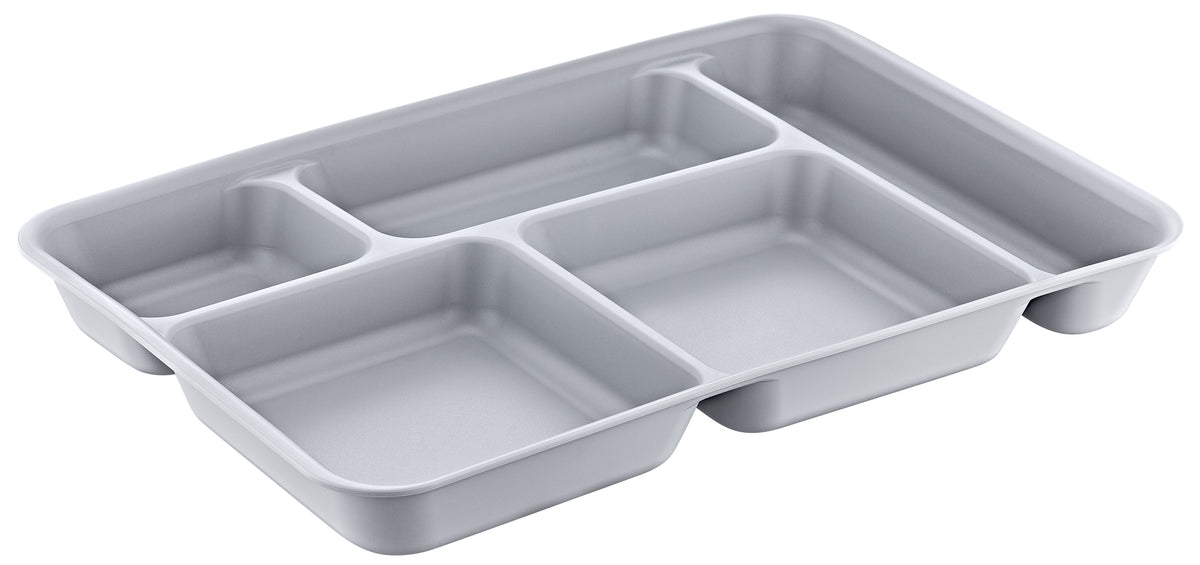 Hobby Life Tabletop Divided Plate 031294