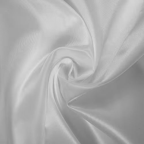 Tafetta Lining Fabric 150cm.