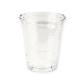 Tandy Glasses Tandy 500ml 6 Pack Beer Glasses TAN544 (7465300426841)