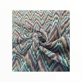 Tapestry Upholstery Fabrics Tapestry DES.WZZ17 Wavy Zig Zag 17 150cm (7105667235929)