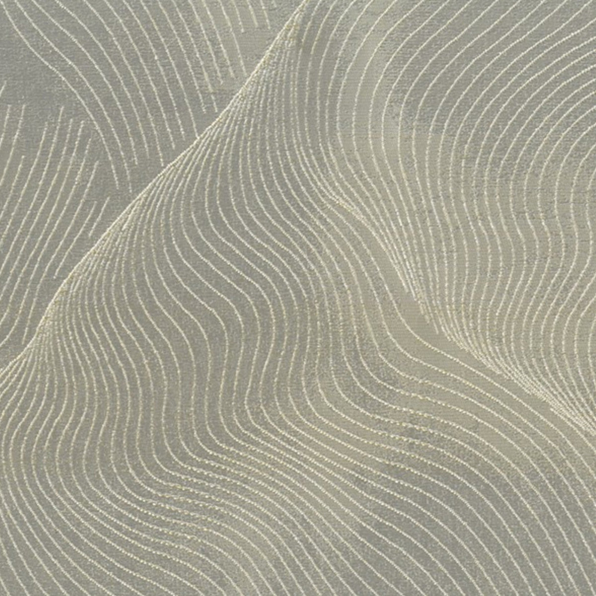 Fabric Curtain Aura 300 cm