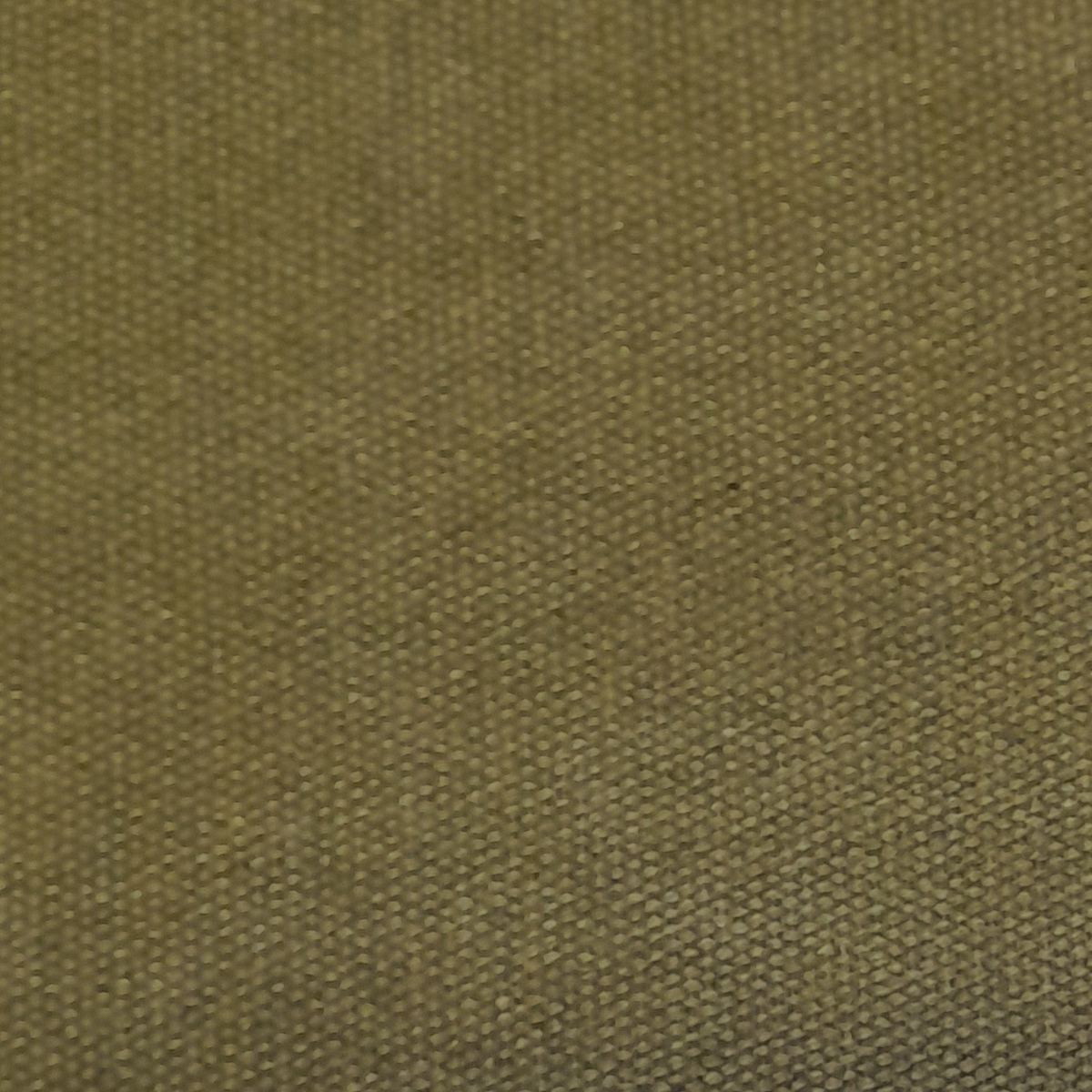 Fabric Capri Cotton Canvas Dual Purpose 145 cm