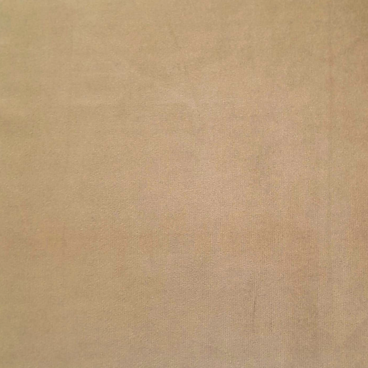 Velvet Upholstery Fabric Belgium Holland 140 cm