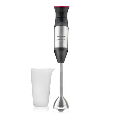 Taurus blender Taurus Bapi 1200W Stick Blender With Accessories Black 916365 (7687864516697)