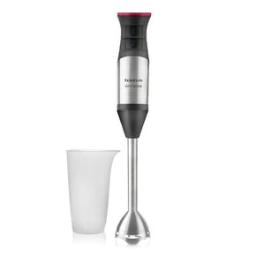 Taurus blender Taurus Bapi 1200W Stick Blender With Accessories Black 916365 (7687864516697)