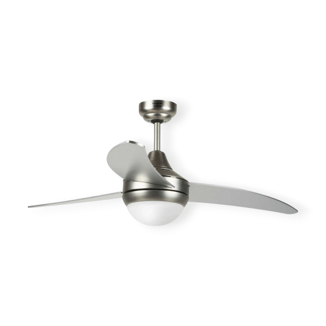 TAURUS CEILING FAN Taurus Alpatec Fresko 3B ceiling fan (7456303513689)