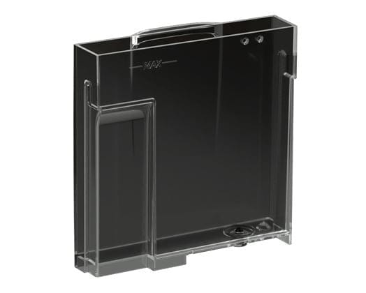 Taurus COFFEE MACHINE Taurus Coffee Maker Automatic With Coffee Bean Grinder Black Wifi Enabled 19Bar 1480W Aroma De Cafe 920119