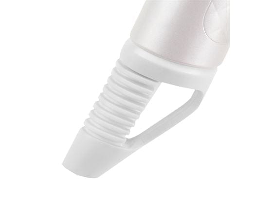 Taurus HAIR DRYER Taurus Hair Dryer Dc Motor White 2 Speed 2200w Lyss 2300 (6941008920665)