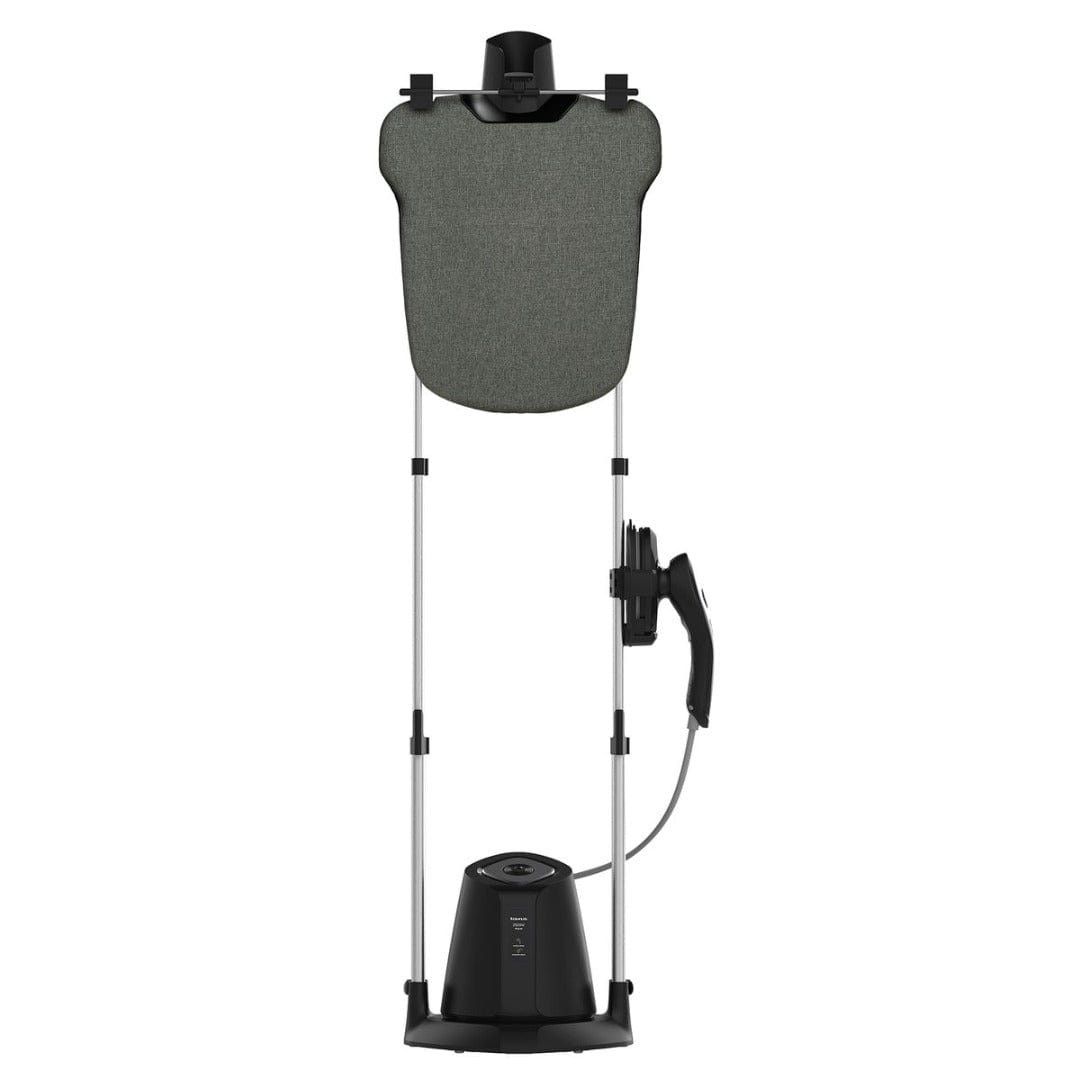 Taurus Iron Steam Taurus Sliding Care Non Stop Upright Garment Steamer 918692