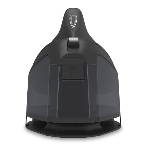 Taurus Iron Steam Taurus Sliding Pro 3000W Iron Steam Station 918693 (7913077604441)