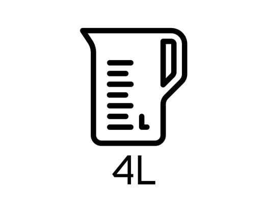 Taurus Pressure Cooker Taurus Pressure Cooker With Valve Pressure Controller Stainless Steel 4L Moments Rapid