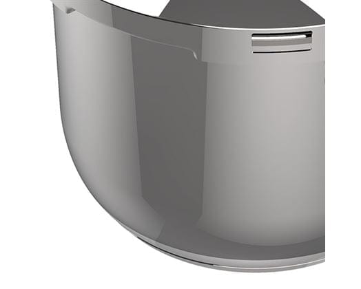 Taurus Pressure Cooker Taurus Pressure Cooker With Valve Pressure Controller Stainless Steel 4L Moments Rapid