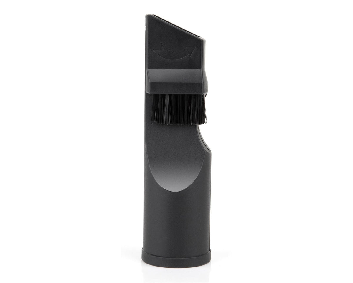 Taurus Vacuum Cleaner Taurus Vacuum Cleaner Bagless Plastic Blue 2L 800W Virage Active 948992
