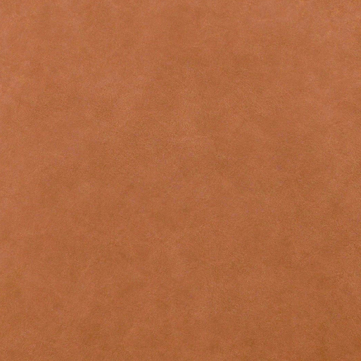 Fabric Regent Vinyl Upholstery ITP008 140 cm