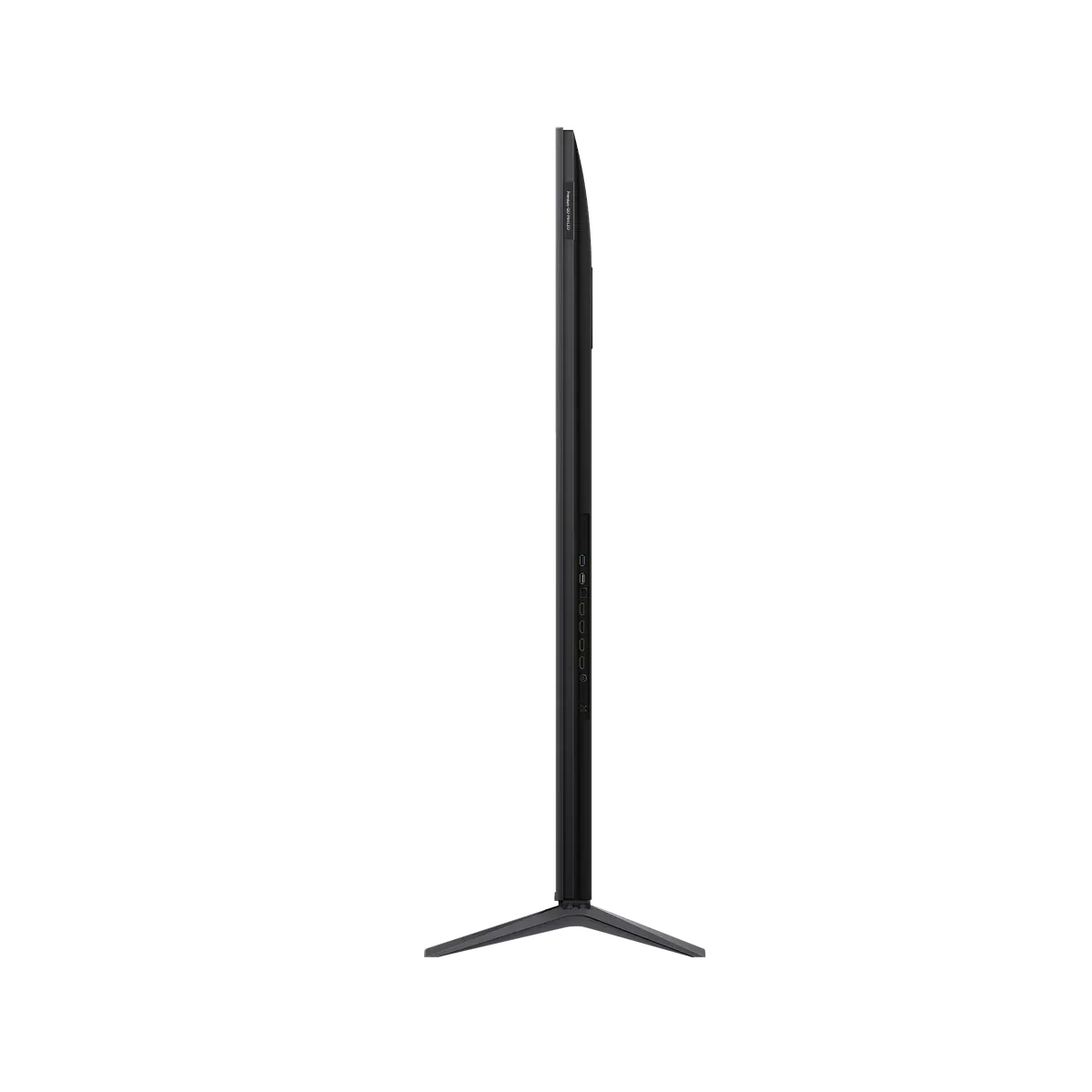 TCL GOOGLE TV TCL 65-INCH 65C6K Mini LED 4K Google TV 144HZ 65C6K