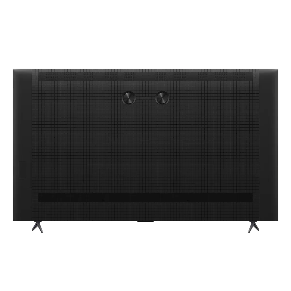 TCL GOOGLE TV TCL 65-INCH 65C6K Mini LED 4K Google TV 144HZ 65C6K