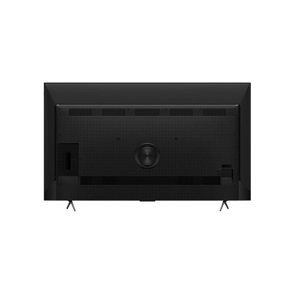 TCL GOOGLE TV TCL 75-INCH 75P8K QLED Google TV 144HZ 75P8K