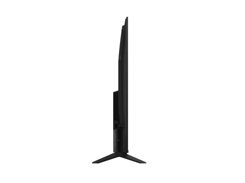 TCL Televisions TCL 50'' QLED Smart TV 50S5K