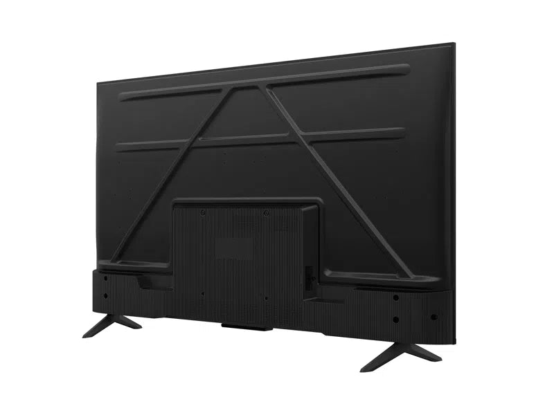 TCL Televisions TCL 50'' QLED Smart TV 50S5K