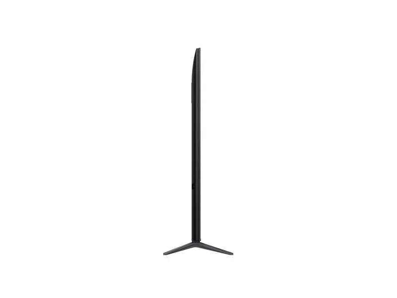 TCL Televisions TCL 85'' QLED Google TV 85C6K