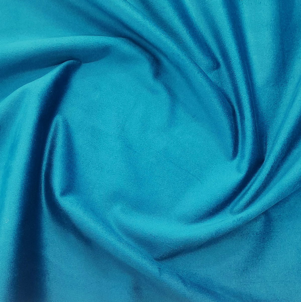Velvet Upholstery Fabric Belgium Holland 140 cm