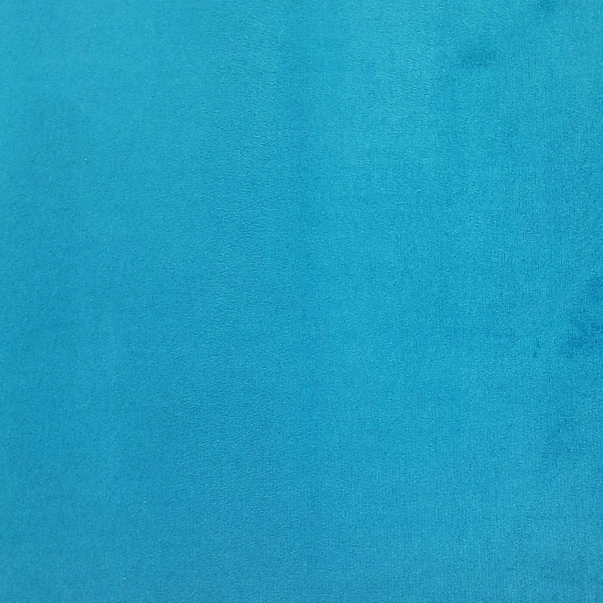 Velvet Upholstery Fabric Belgium Holland 140 cm