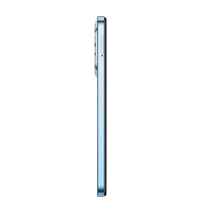 Tecno Smart Phones Tecno Spark 20 Dual Sim 256GB - Blue