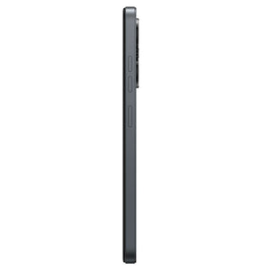 Tecno Smart Phones Tecno Spark 20C 4G Dual Sim 128GB - Black (7740540289113)