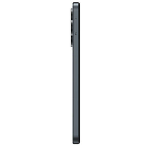 Tecno Smart Phones Tecno Spark Go 2024 4G Dual Sim 64GB - Black (7685883789401)