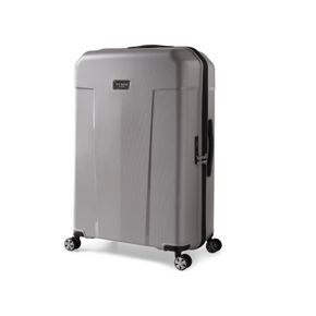 Ted Baker Luggage Ted Baker Flying Colours Large 4 Wheel Trolley Case (7436941066329)
