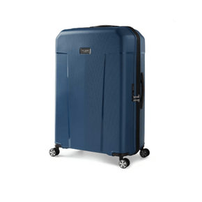 Ted Baker Luggage Ted Baker Flying Colours Large 4 Wheel Trolley Case (7436942049369)