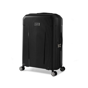 Ted Baker Luggage Ted Baker Flying Colours Medium  4 Wheel Trolley Case (7436946047065)