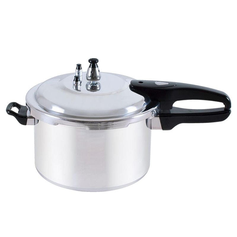 Tedelex POTS Tedelex Pressure Cookers 11L TDPCI11 (7308162138201)