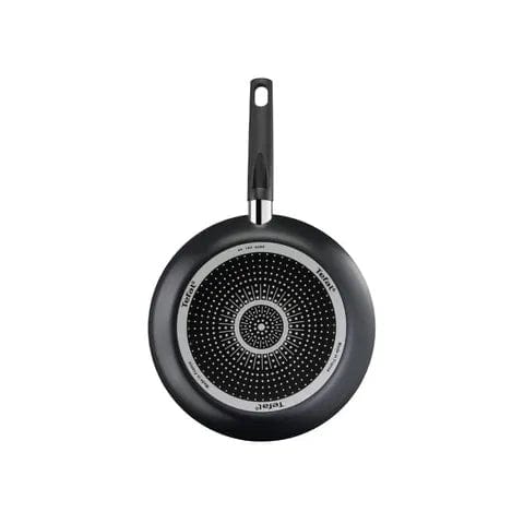 TEFAL FRYING PAN Tefal Simplicity 20cm Frying Pan B5820202 (7742181376089)