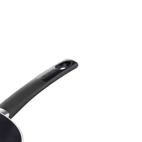 TEFAL FRYING PAN Tefal Simplicity 20cm Frying Pan B5820202 (7742181376089)