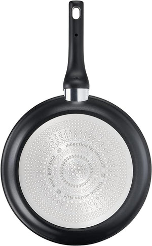 TEFAL FRYING PAN Tefal Unlimited Non-Stick Frying Pan 32cm G2550802 (7742167384153)