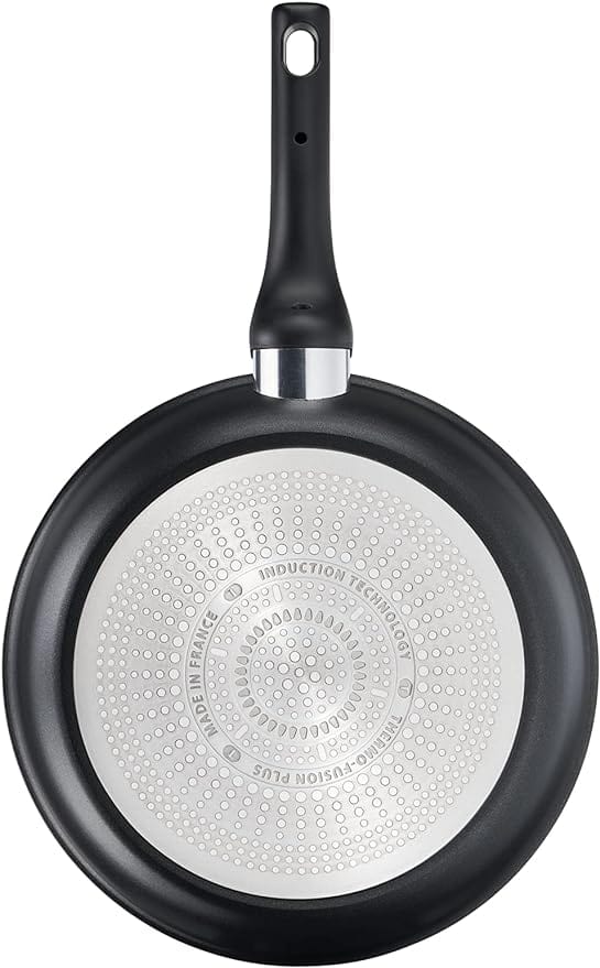 TEFAL FRYING PAN Tefal Unlimited Non-Stick Frying Pan 32cm G2550802 (7742167384153)
