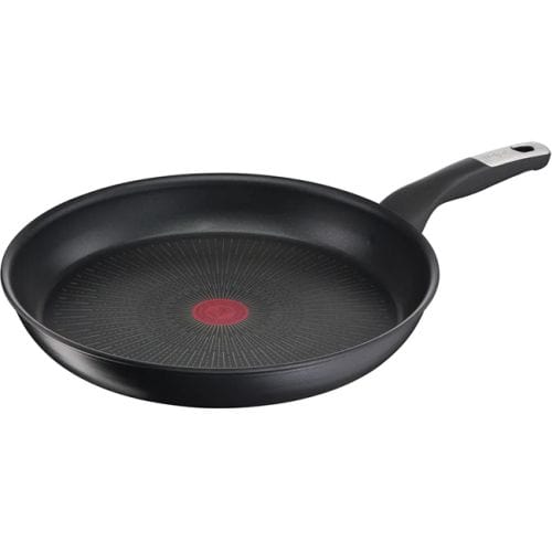 TEFAL FRYING PAN Tefal Unlimited Non-Stick Frying Pan 32cm G2550802 (7742167384153)