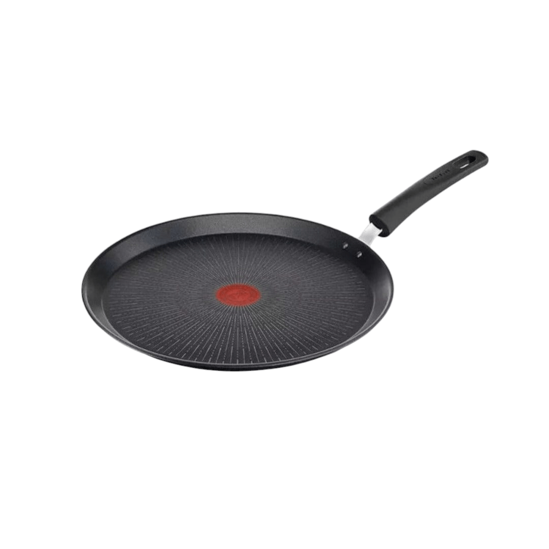 TEFAL Pancake Tefal Unlimited 25cm Pancake Pan (7157696036953)
