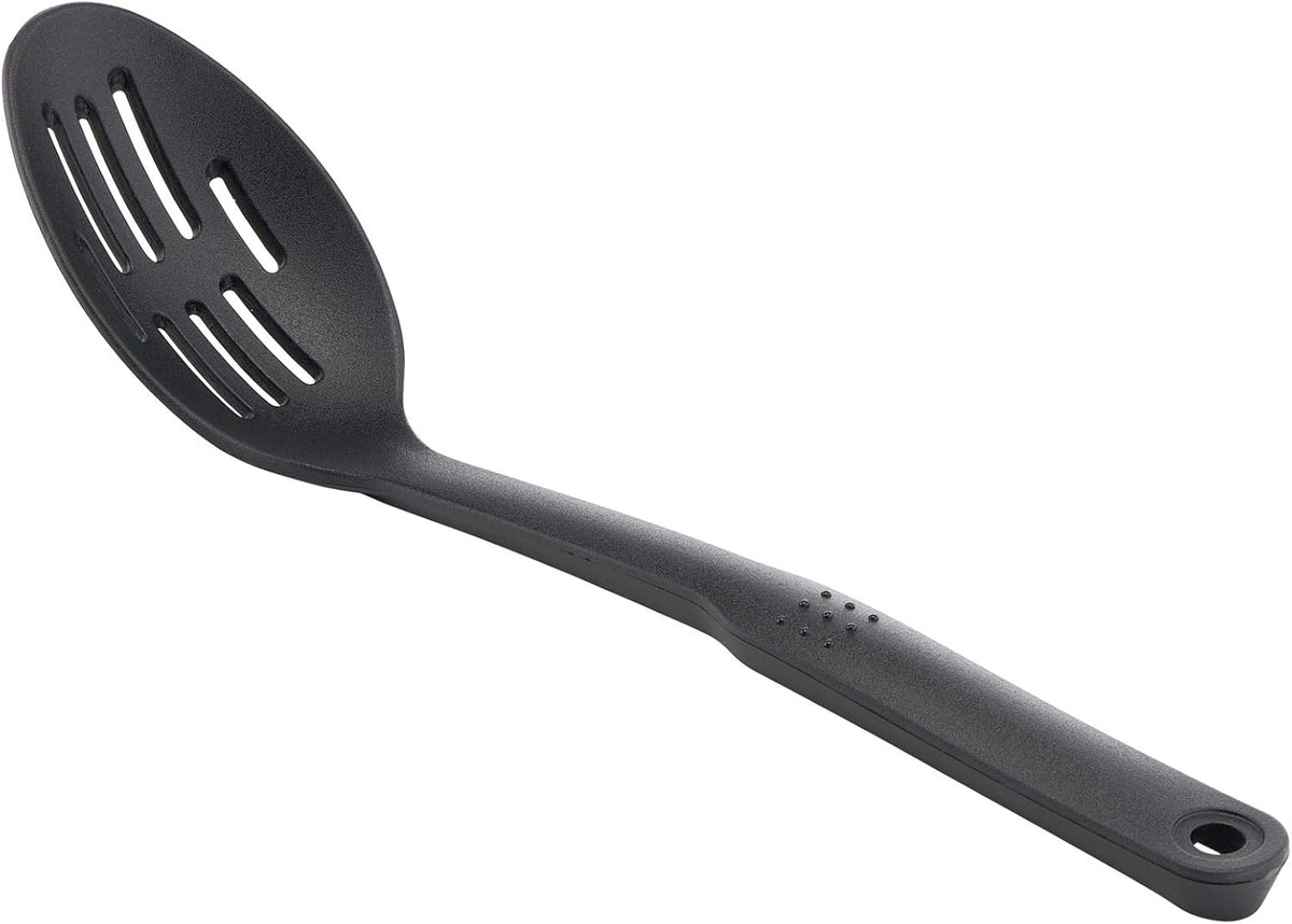 TEFAL Pots Set Tefal Super Cook Non-Stick 12 Piece Cookware Set Red B460SC84