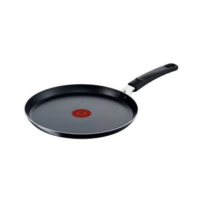 TEFAL POTS Tefal Simplicity 25cm Pancake Pan B5821002 (7529071083609)